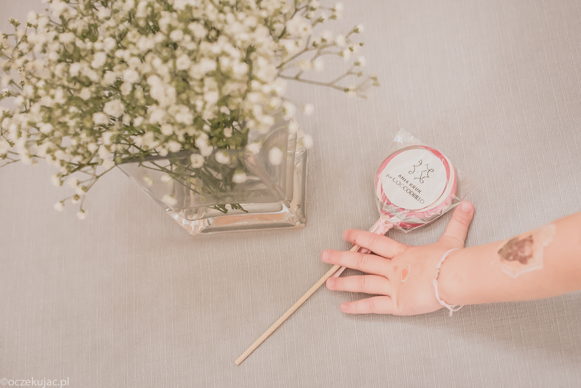 ania-kruk-coccodrillo-bizuteria-dla-dzieci-1