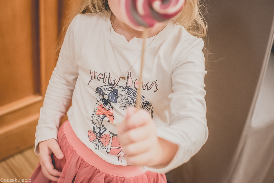 ania-kruk-coccodrillo-bizuteria-dla-dzieci-11