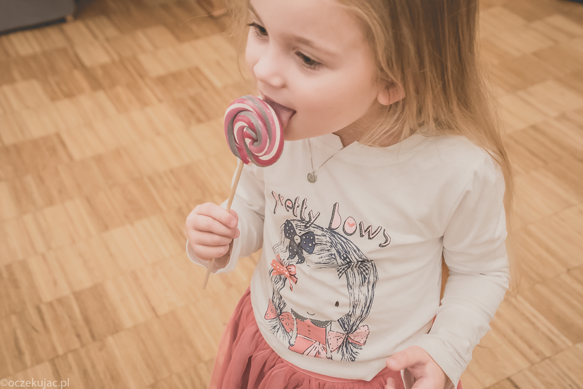 ania-kruk-coccodrillo-bizuteria-dla-dzieci-13