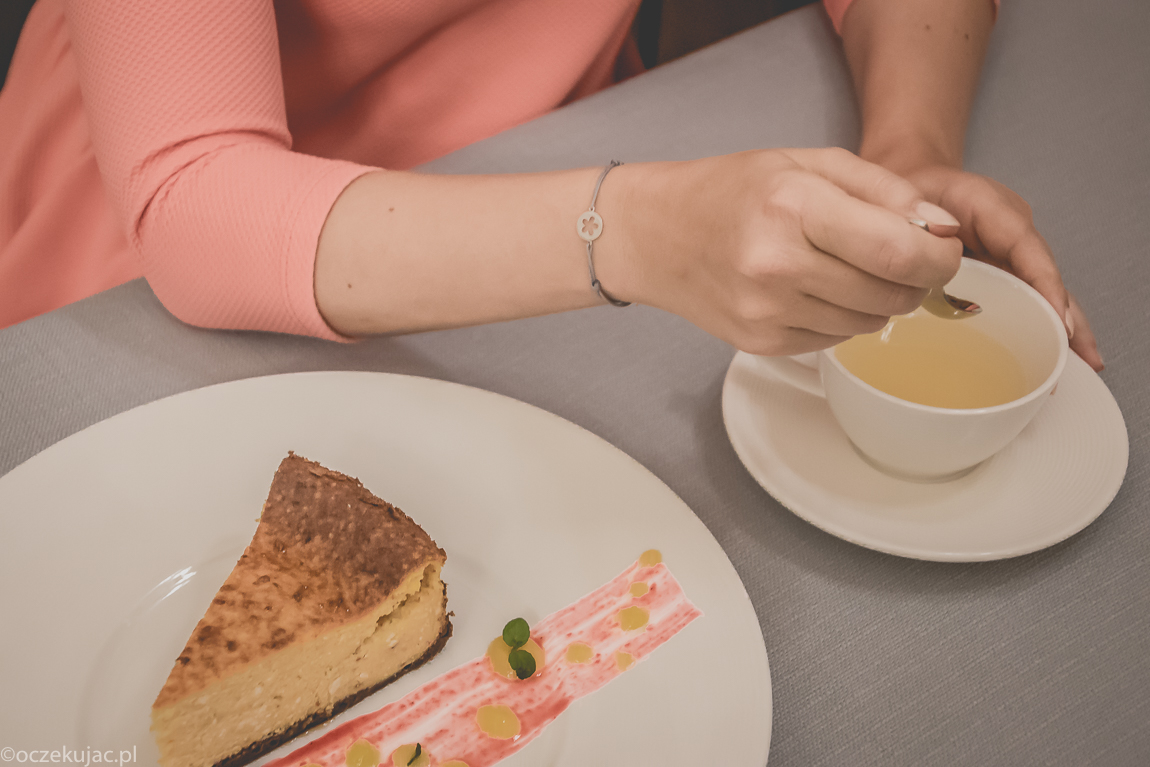 ania-kruk-coccodrillo-bizuteria-dla-dzieci-16