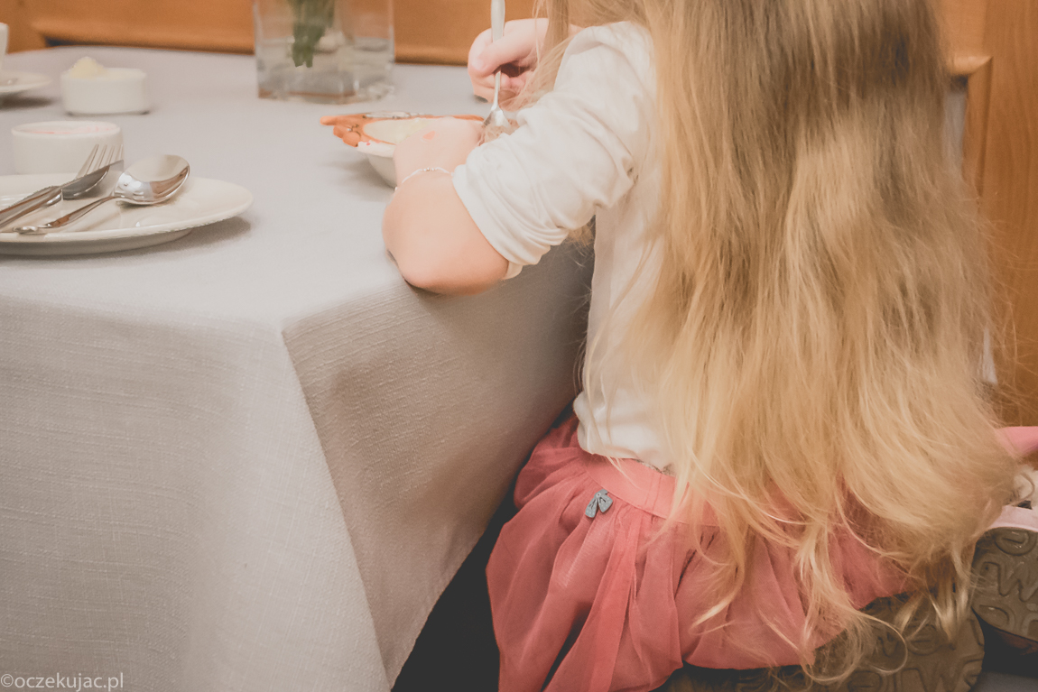 ania-kruk-coccodrillo-bizuteria-dla-dzieci-19