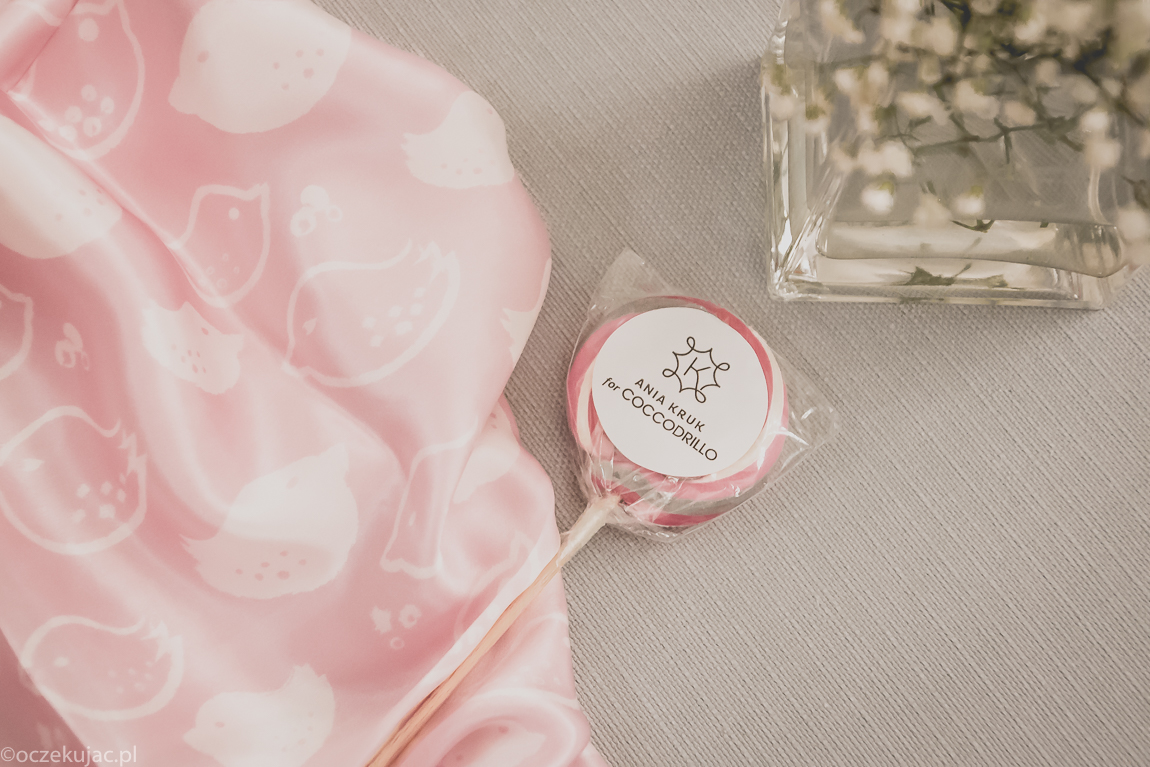 ania-kruk-coccodrillo-bizuteria-dla-dzieci-2