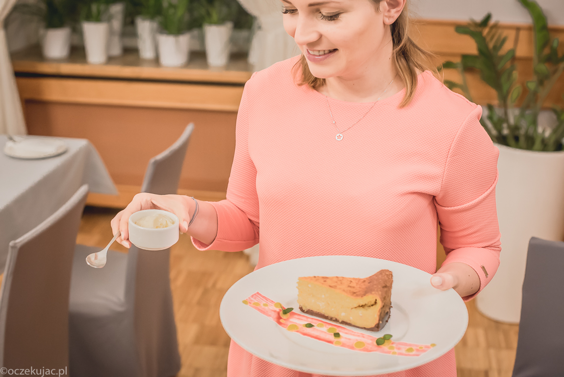 ania-kruk-coccodrillo-bizuteria-dla-dzieci-24