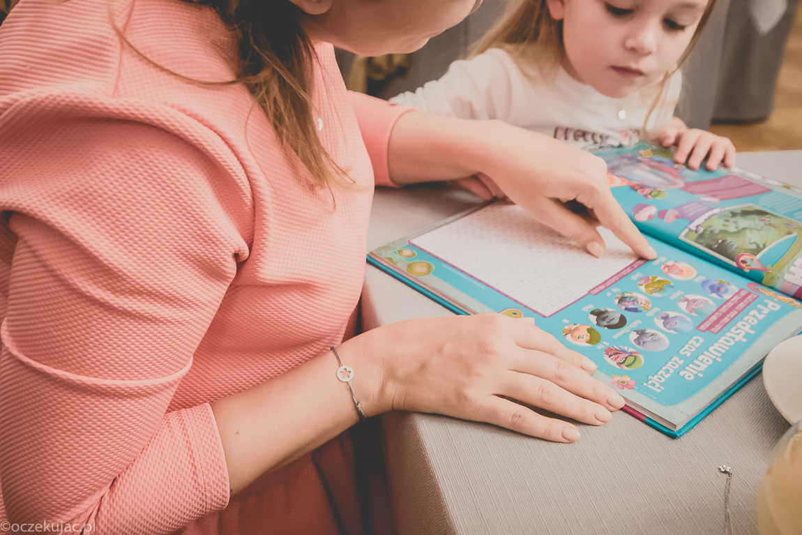 ania-kruk-coccodrillo-bizuteria-dla-dzieci-29