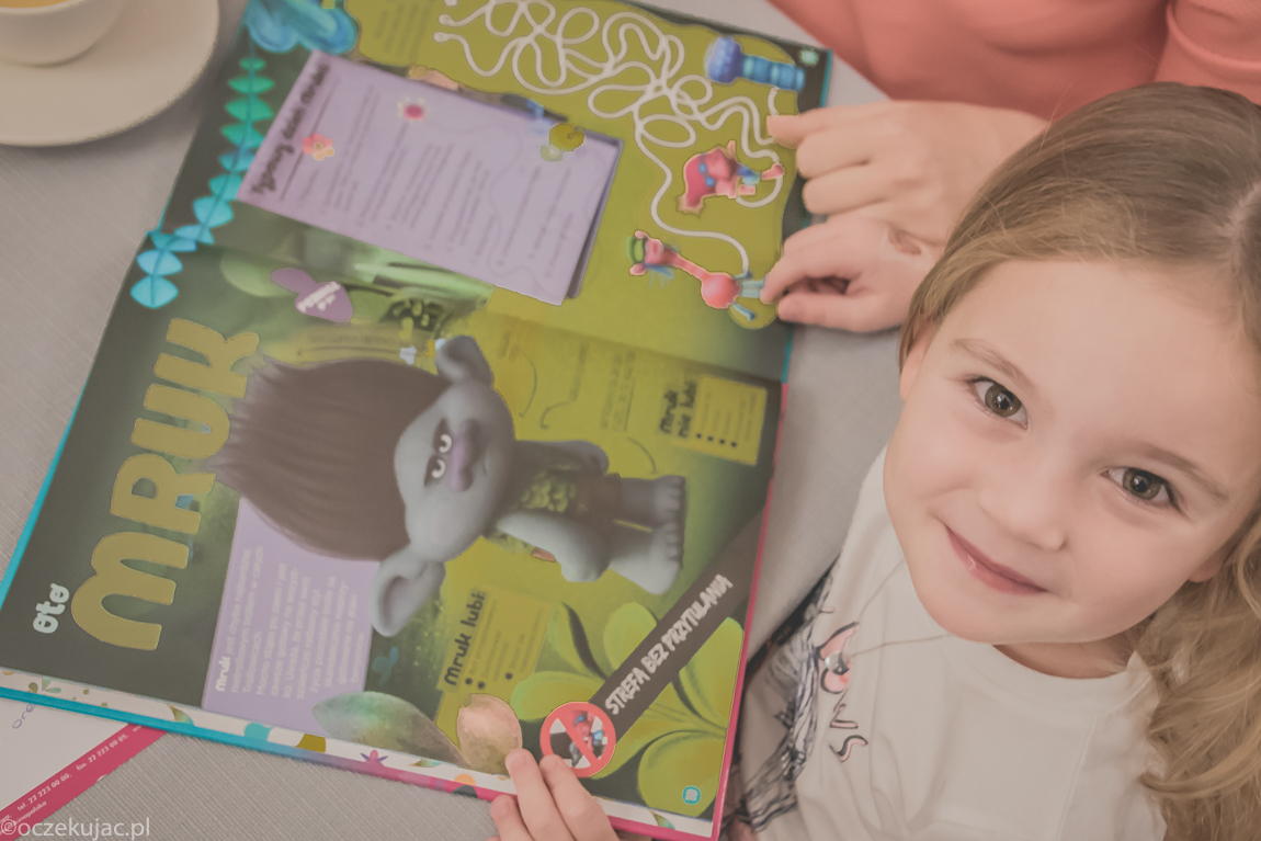 ania-kruk-coccodrillo-bizuteria-dla-dzieci-31