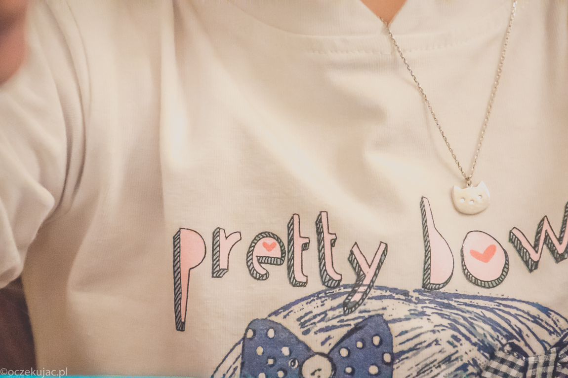 ania-kruk-coccodrillo-bizuteria-dla-dzieci-34