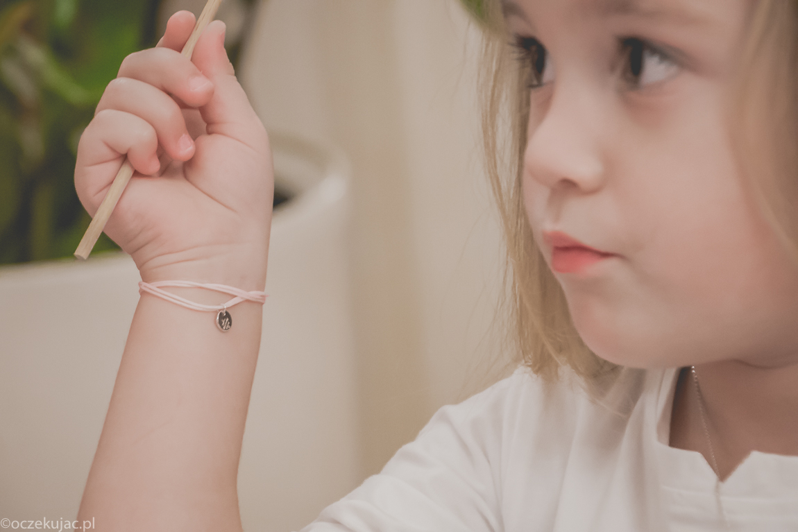 ania-kruk-coccodrillo-bizuteria-dla-dzieci-37