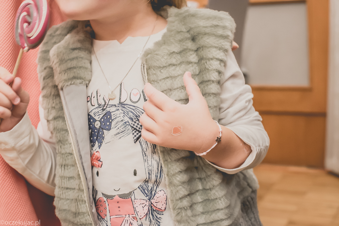 ania-kruk-coccodrillo-bizuteria-dla-dzieci-4