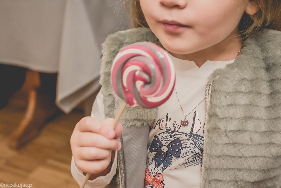 ania-kruk-coccodrillo-bizuteria-dla-dzieci-6