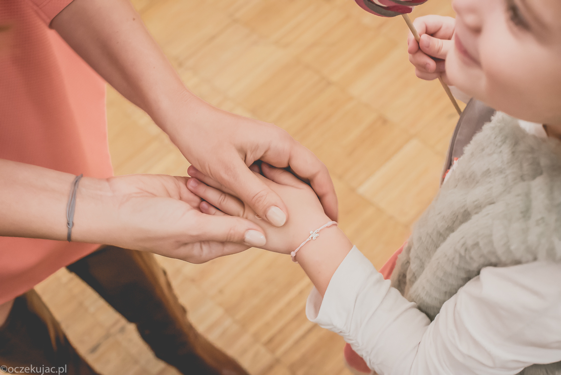 ania-kruk-coccodrillo-bizuteria-dla-dzieci-7