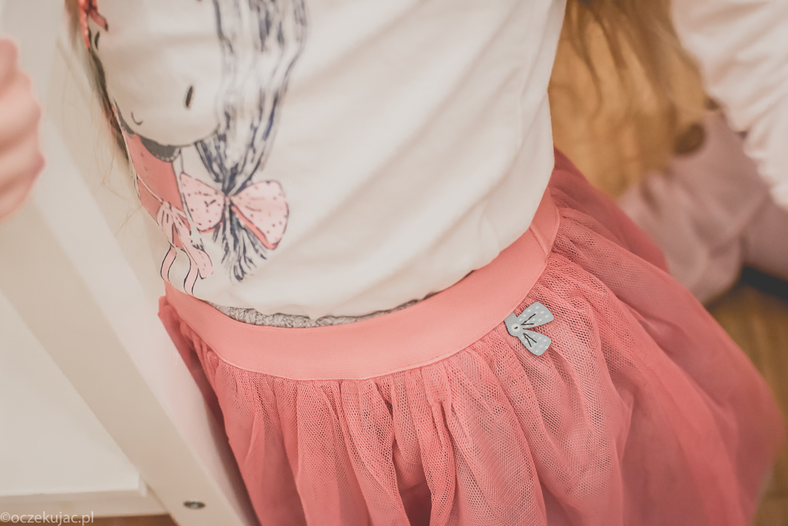 ania-kruk-coccodrillo-bizuteria-dla-dzieci-9