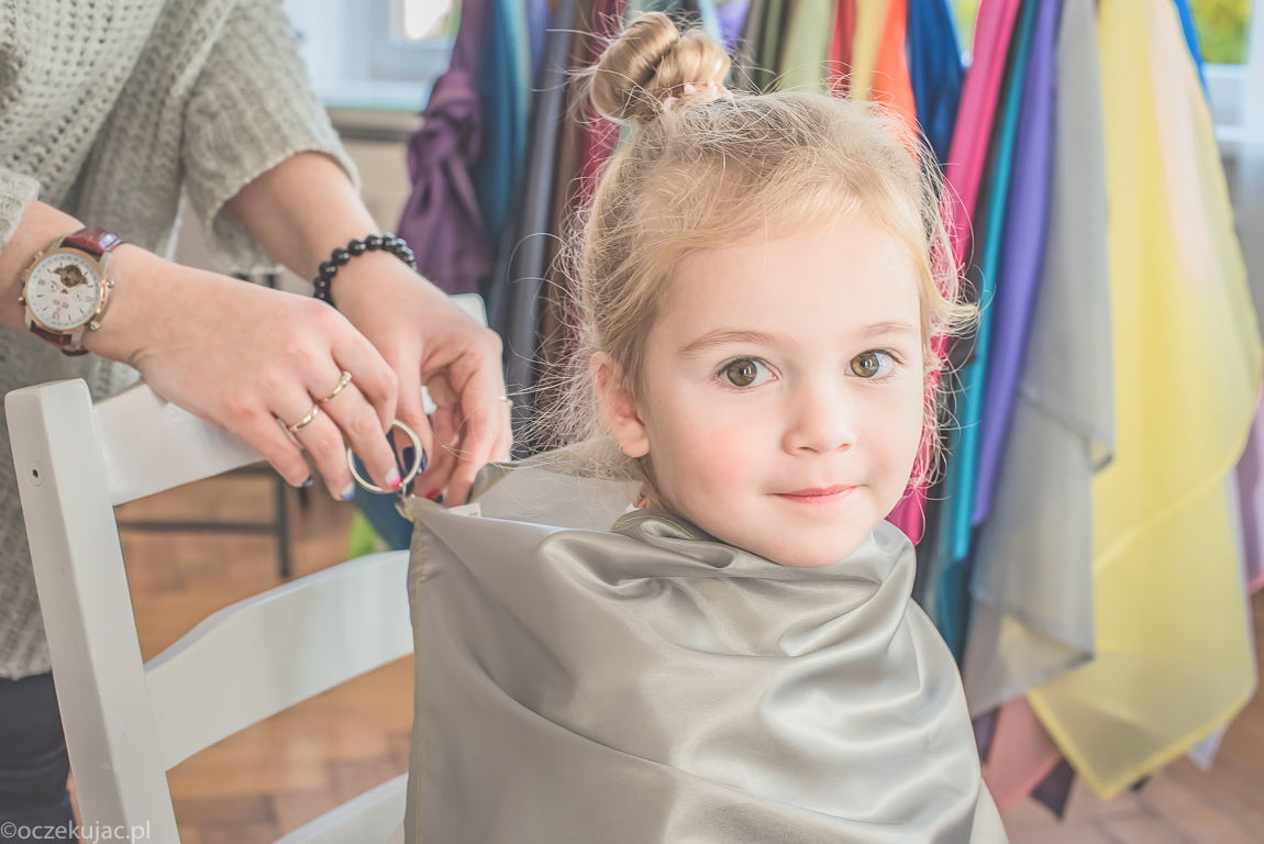 cocodrillo-dla-dziewczynki-2-10