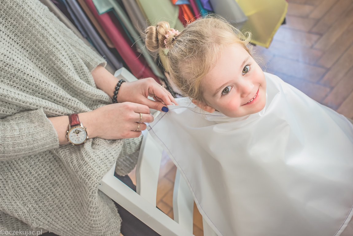 cocodrillo-dla-dziewczynki-2-11