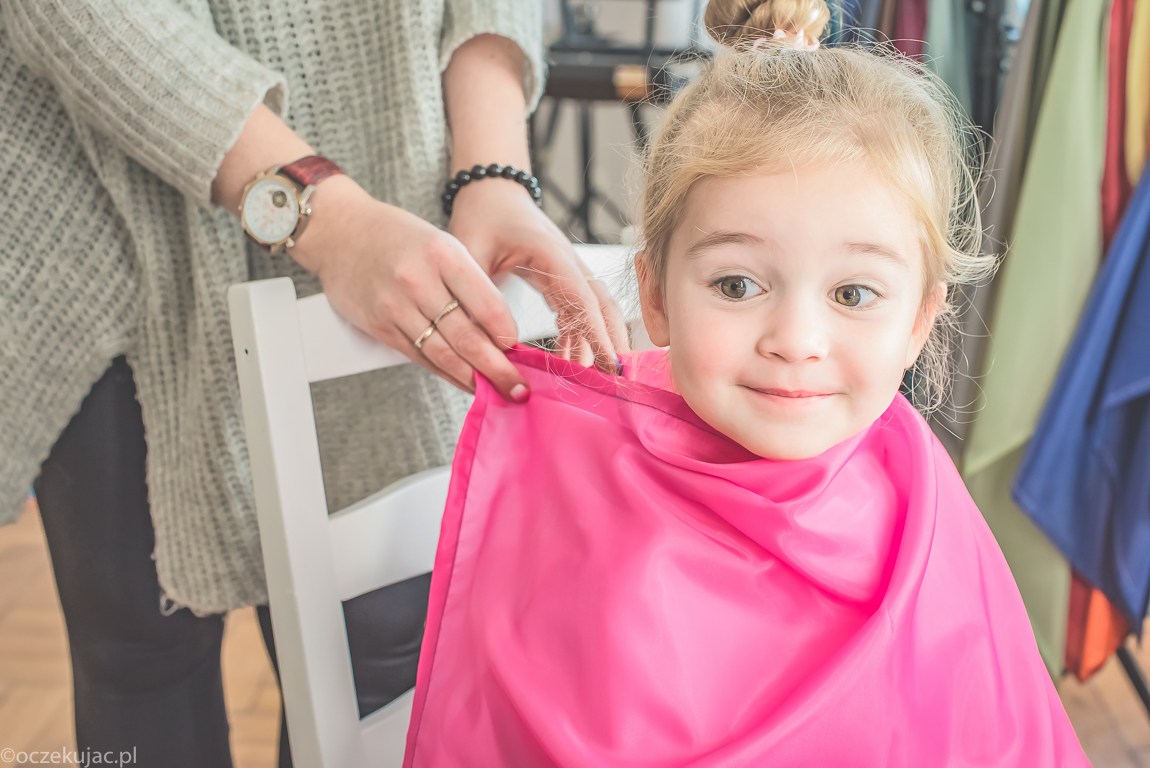 cocodrillo-dla-dziewczynki-2-12