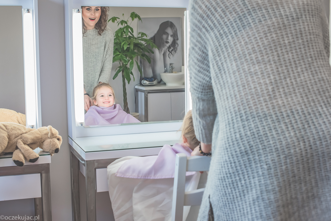 cocodrillo-dla-dziewczynki-2-13