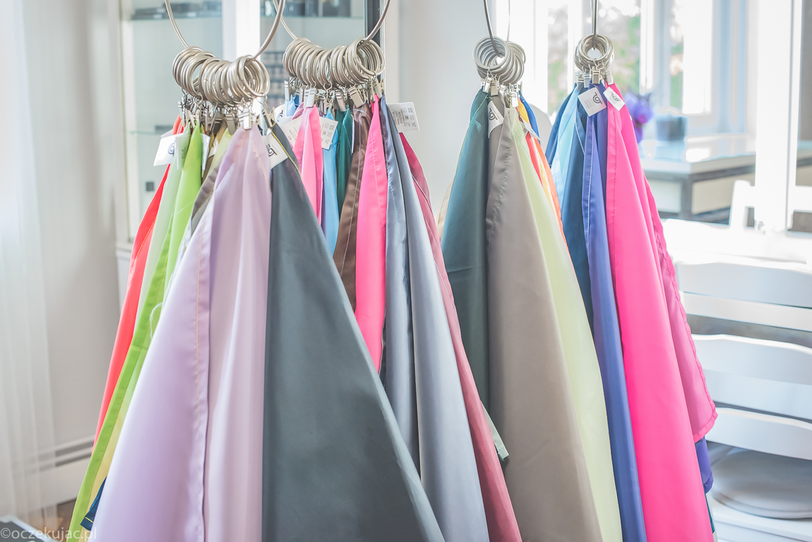 cocodrillo-dla-dziewczynki-2-15