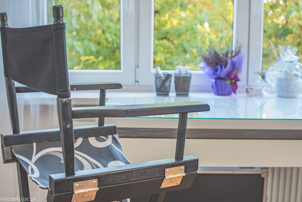 cocodrillo-dla-dziewczynki-2-16