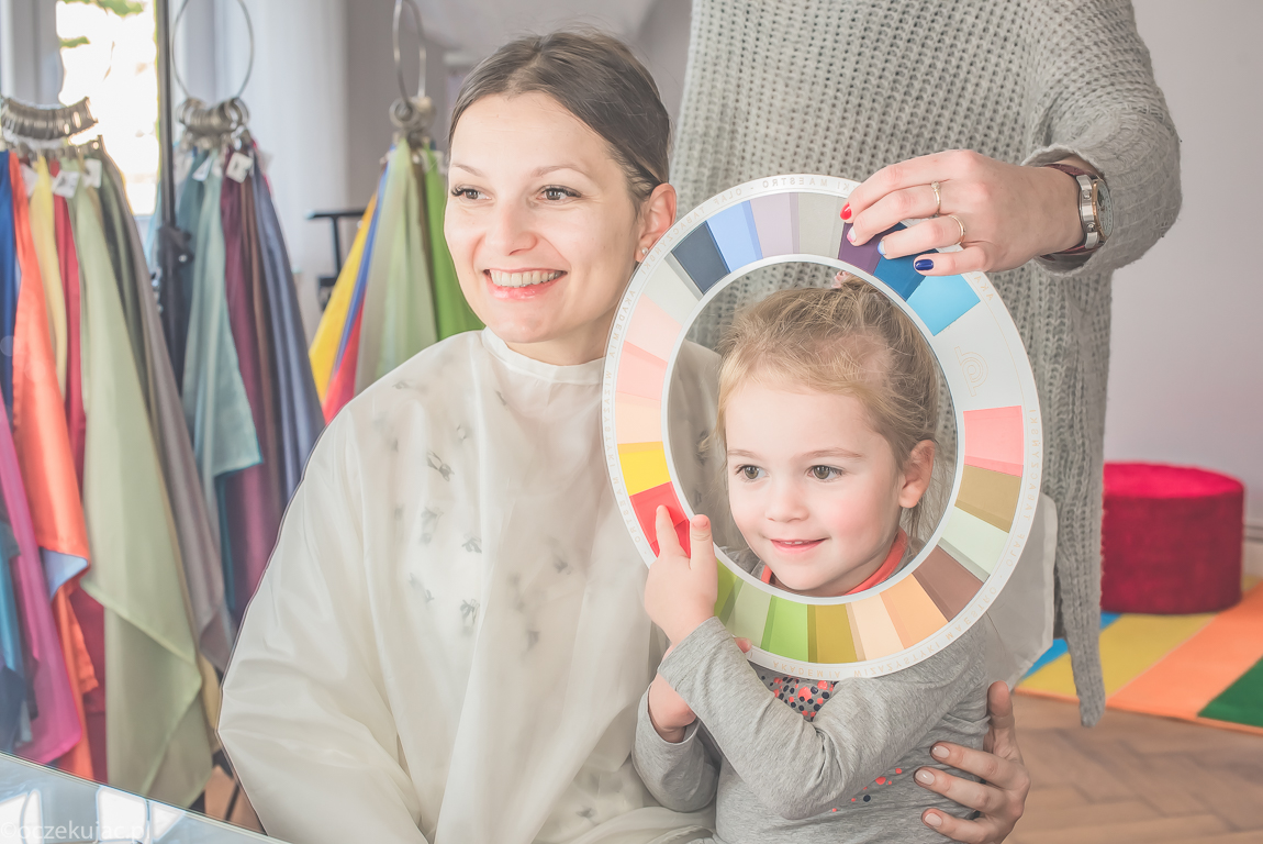 cocodrillo-dla-dziewczynki-2-2