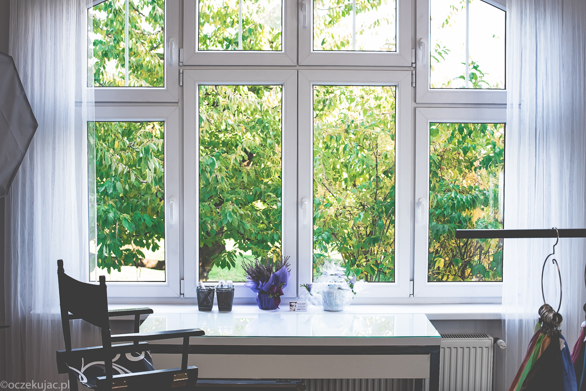 cocodrillo-dla-dziewczynki-2-21