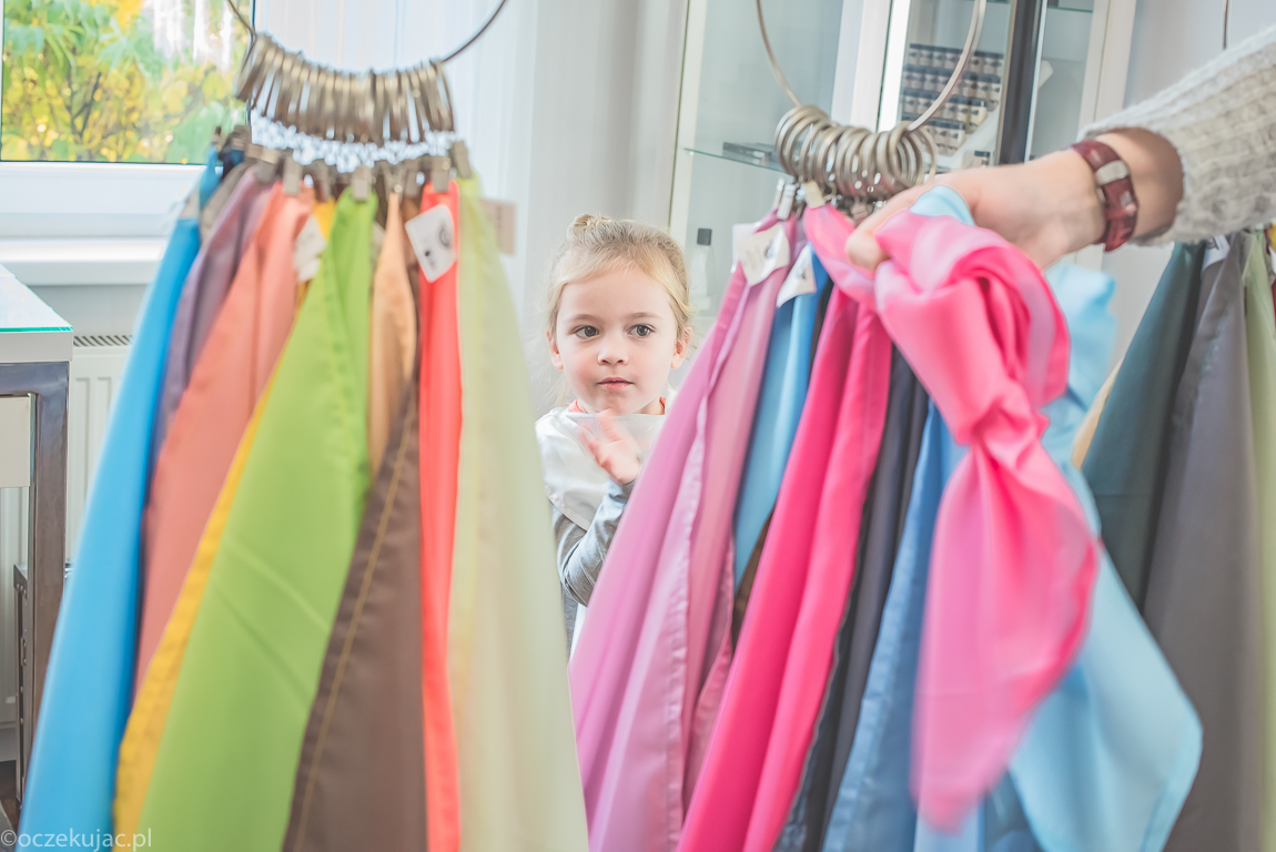 cocodrillo-dla-dziewczynki-2-22