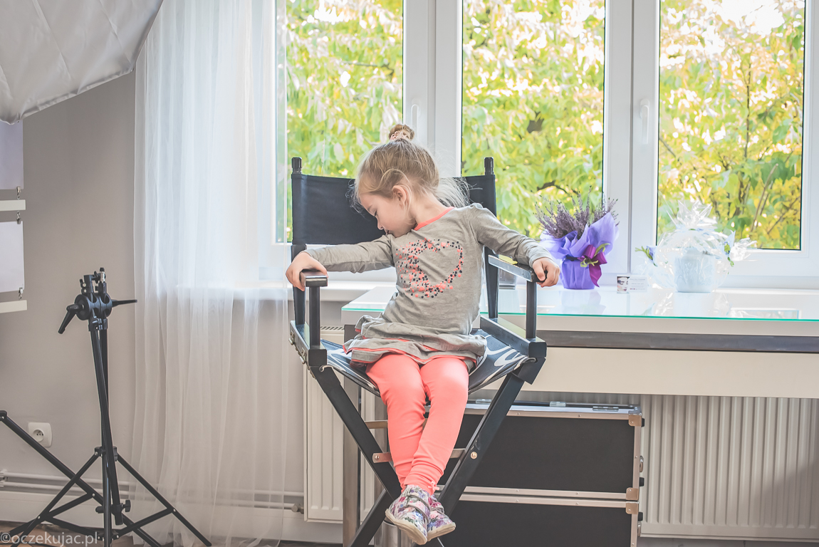 cocodrillo-dla-dziewczynki-2-24