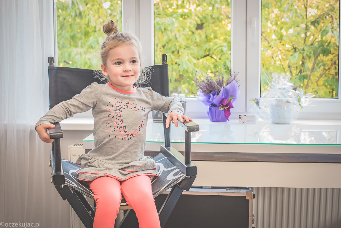 cocodrillo-dla-dziewczynki-2-25