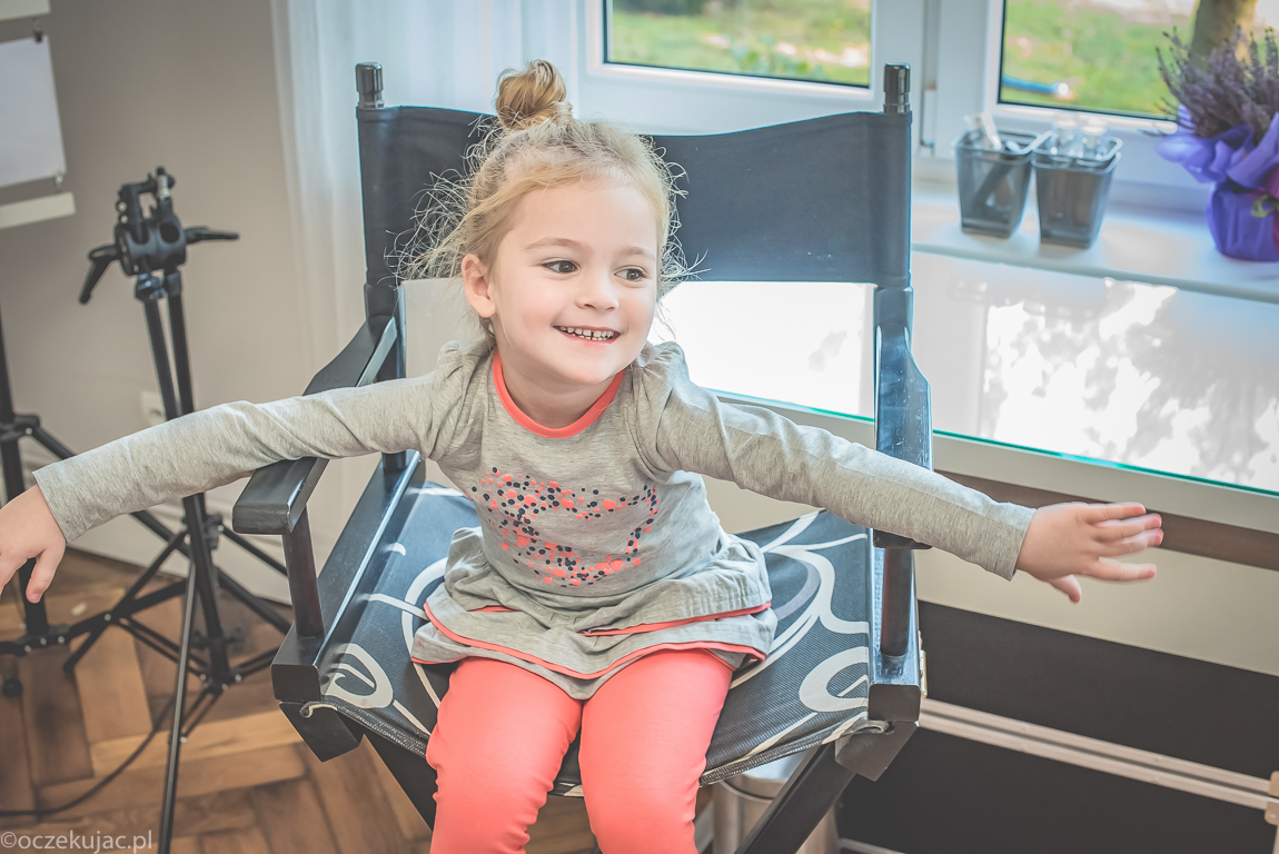 cocodrillo-dla-dziewczynki-2-27