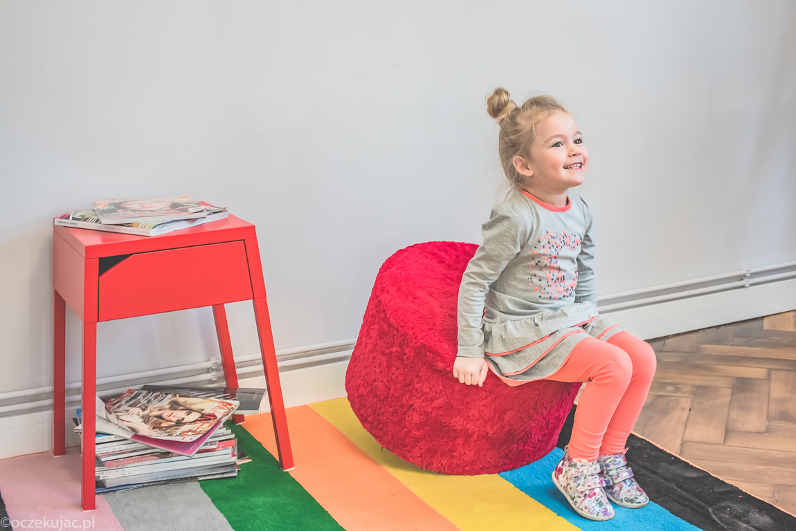 cocodrillo-dla-dziewczynki-2-29