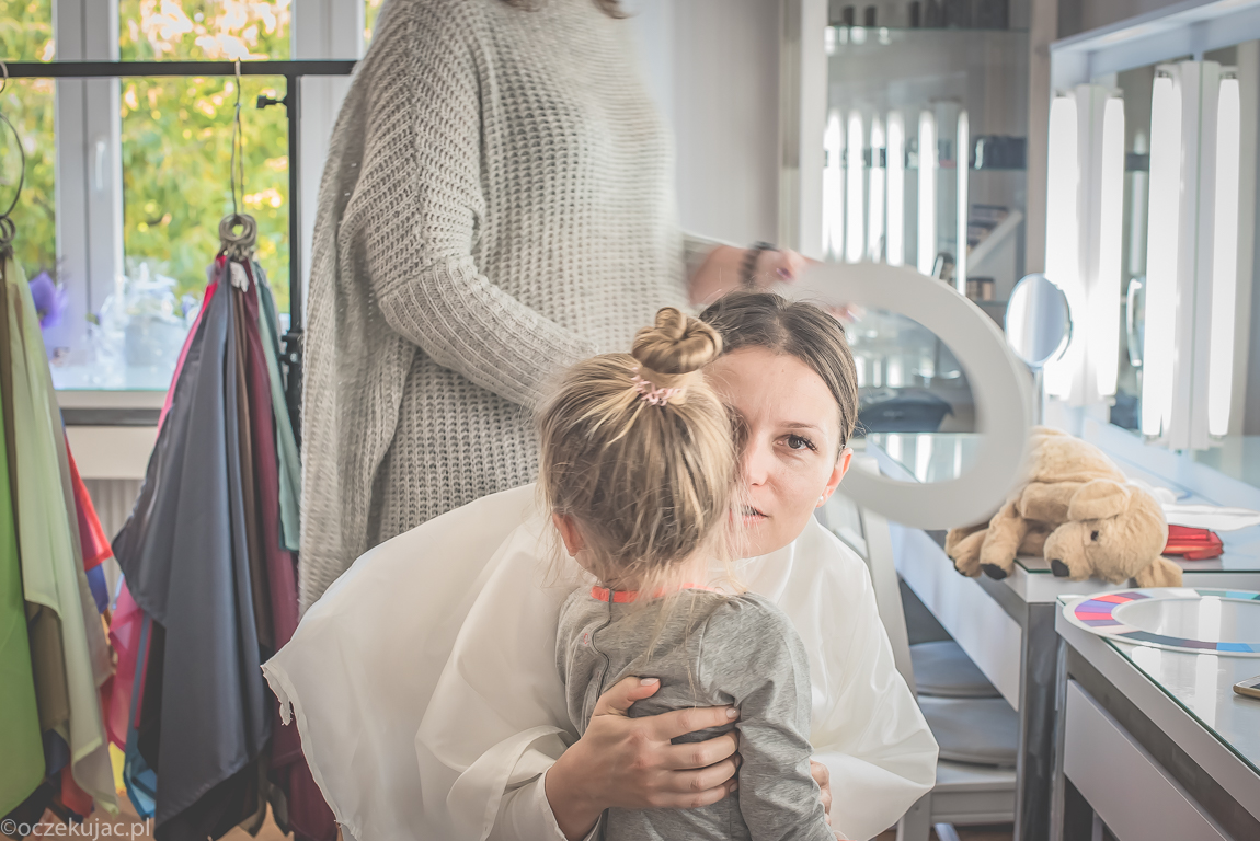 cocodrillo-dla-dziewczynki-2-3