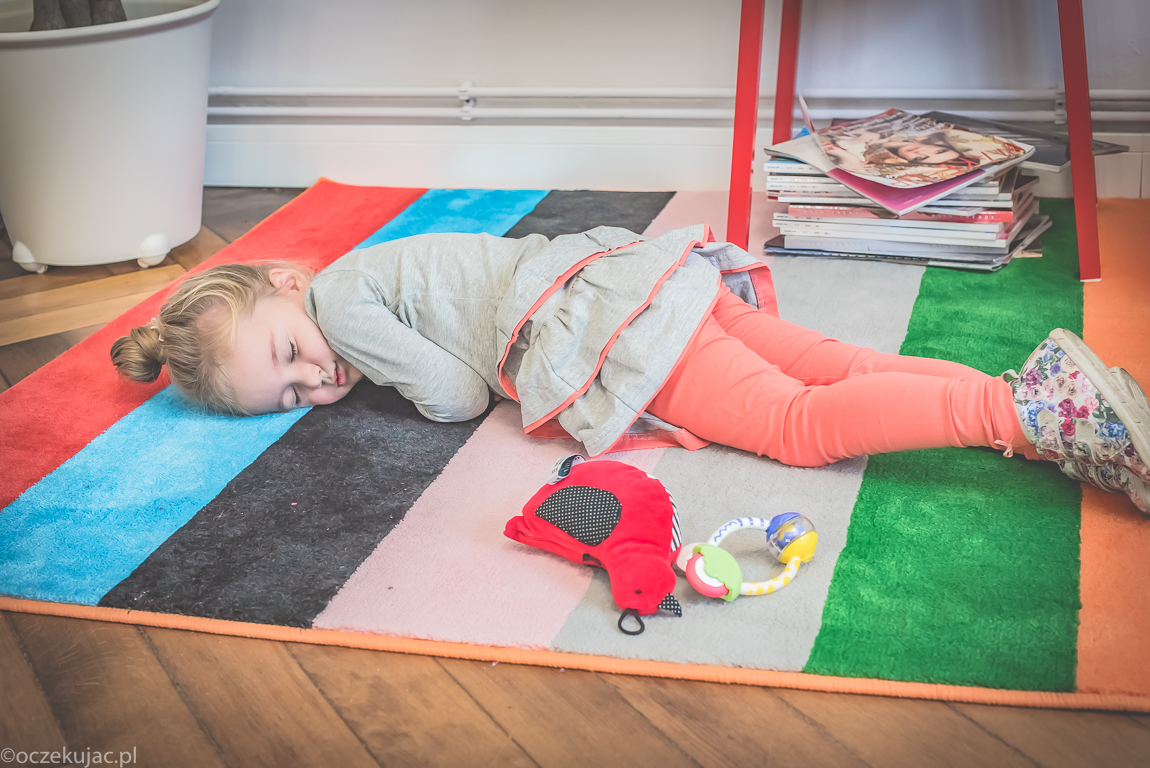 cocodrillo-dla-dziewczynki-2-30