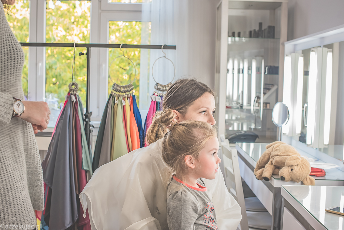 cocodrillo-dla-dziewczynki-2-4