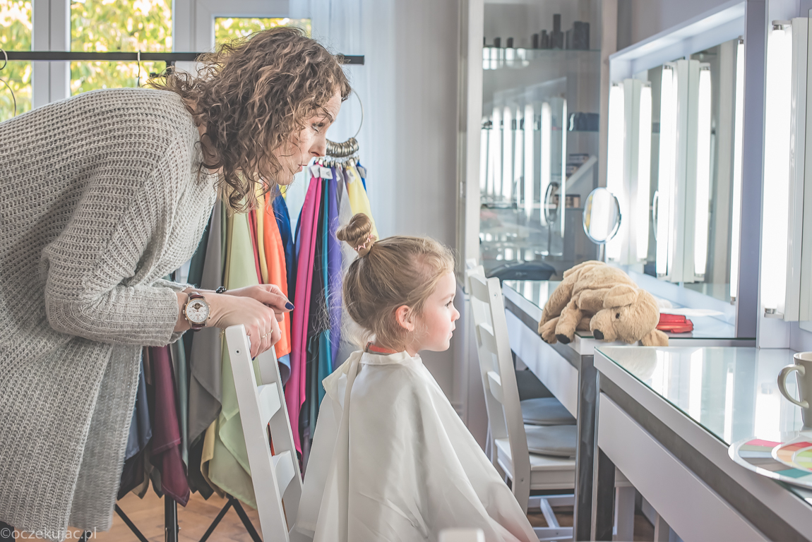 cocodrillo-dla-dziewczynki-2-5