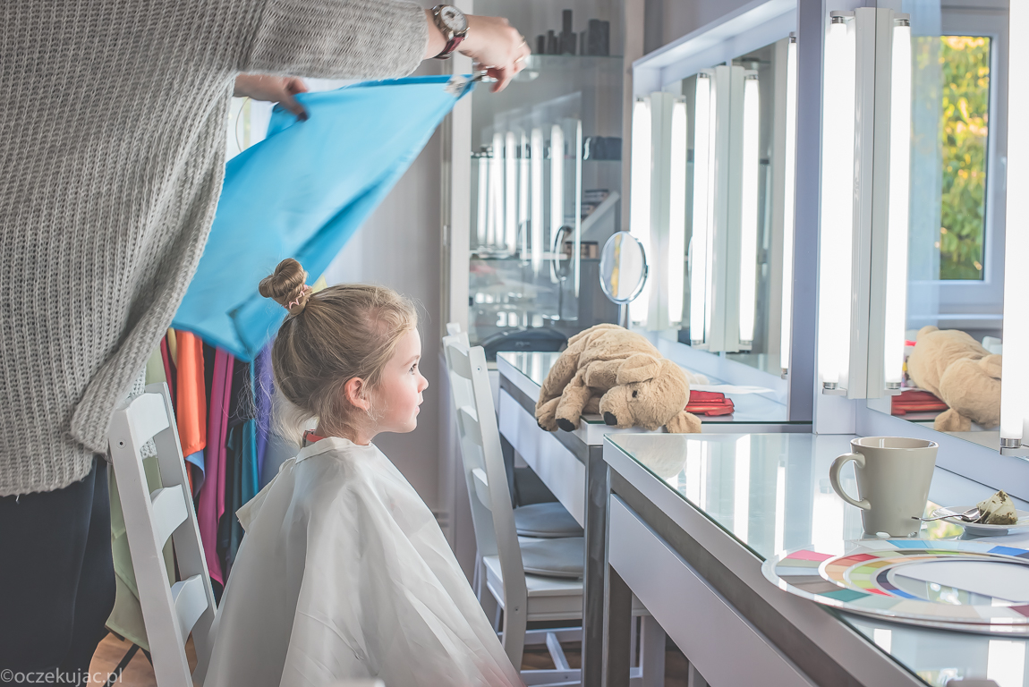 cocodrillo-dla-dziewczynki-2-6