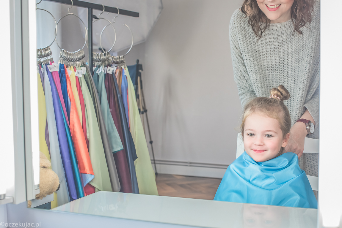 cocodrillo-dla-dziewczynki-2-7