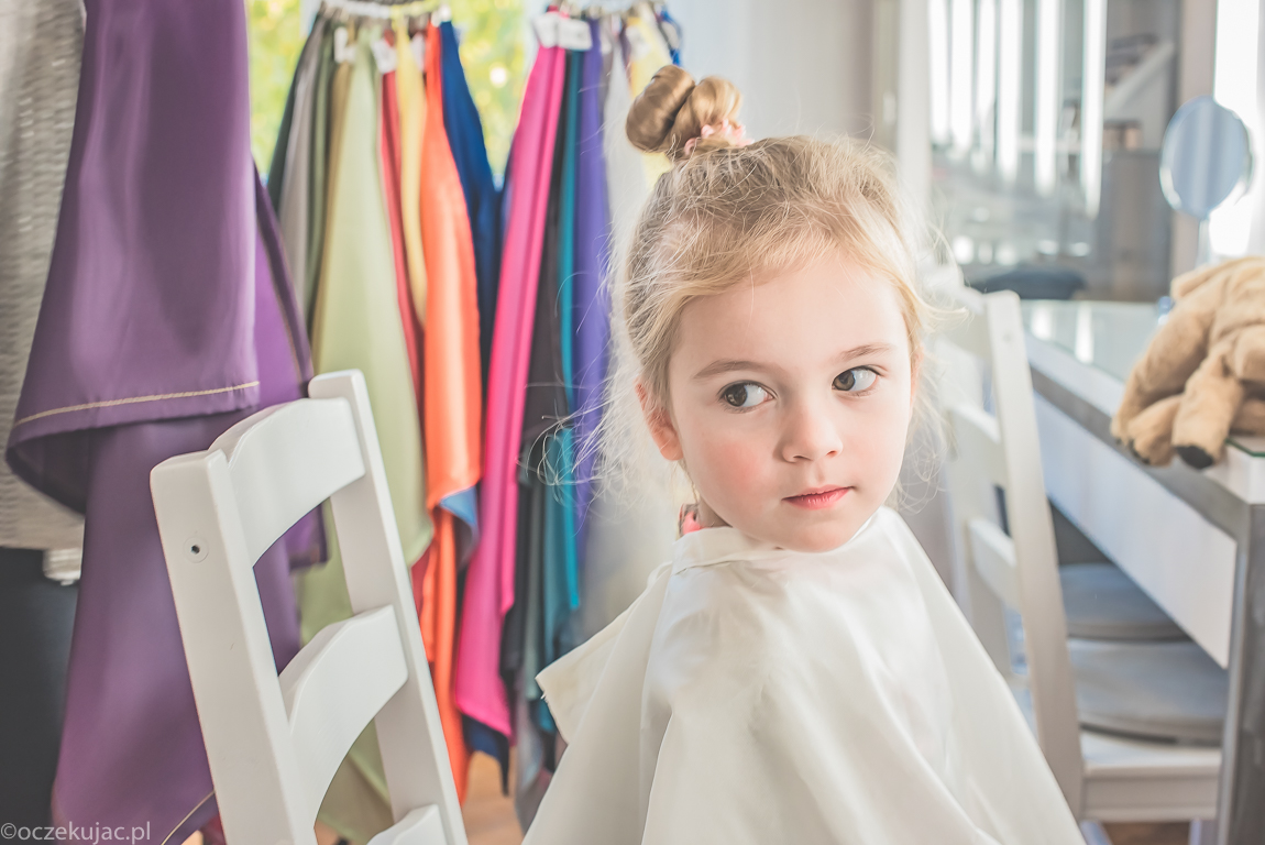 cocodrillo-dla-dziewczynki-2-8