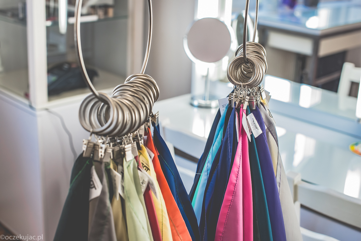 cocodrillo-dla-dziewczynki-2-9