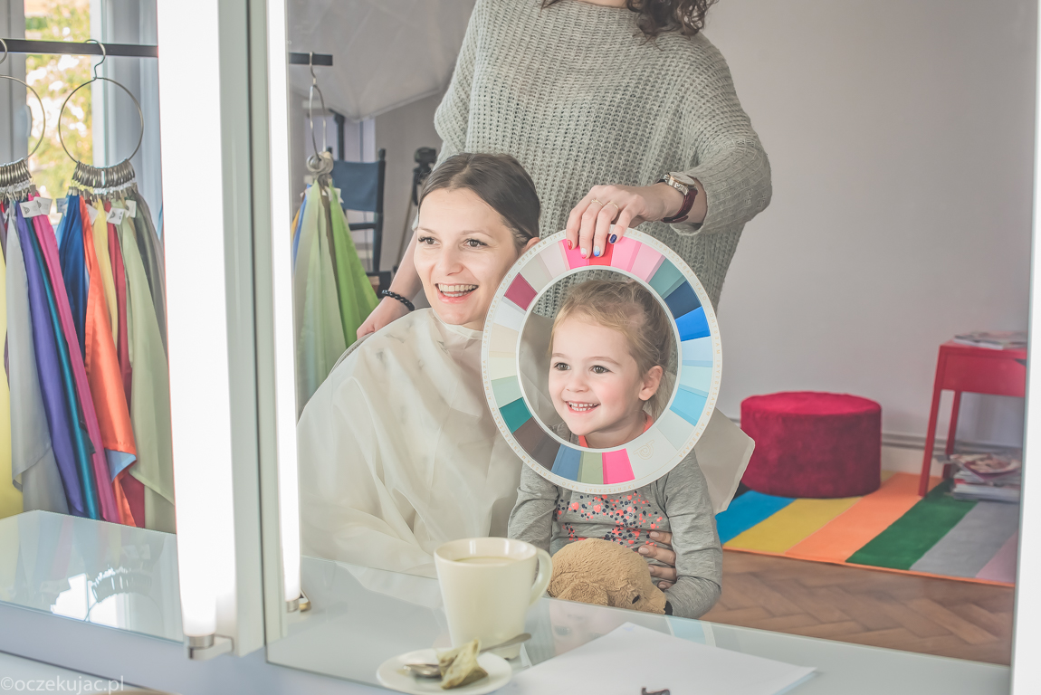 cocodrillo-dla-dziewczynki-2