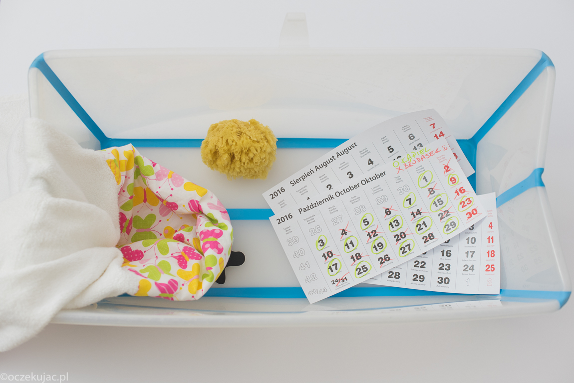 jak-ulatwic-sobie-z-dzieckiem-2-3