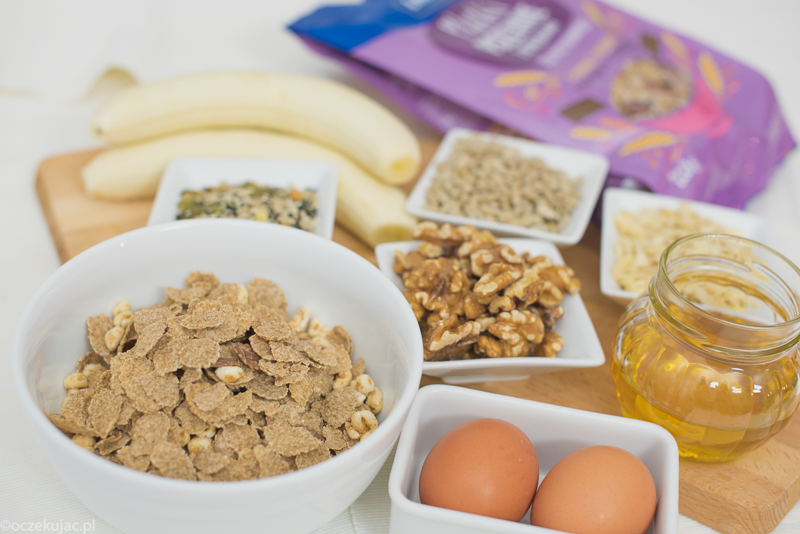 jak-ulatwic-sobie-z-dzieckiem-3-2