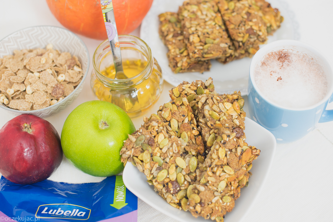 jak-ulatwic-sobie-z-dzieckiem-3-7