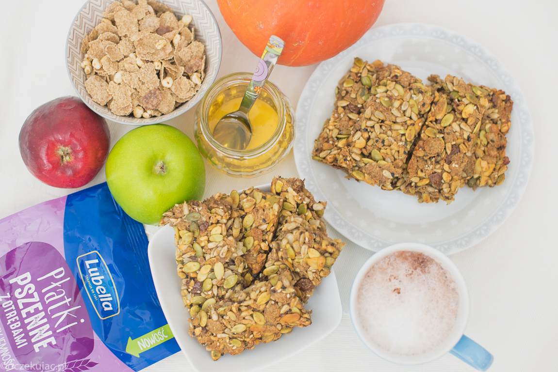 jak-ulatwic-sobie-z-dzieckiem-3-8