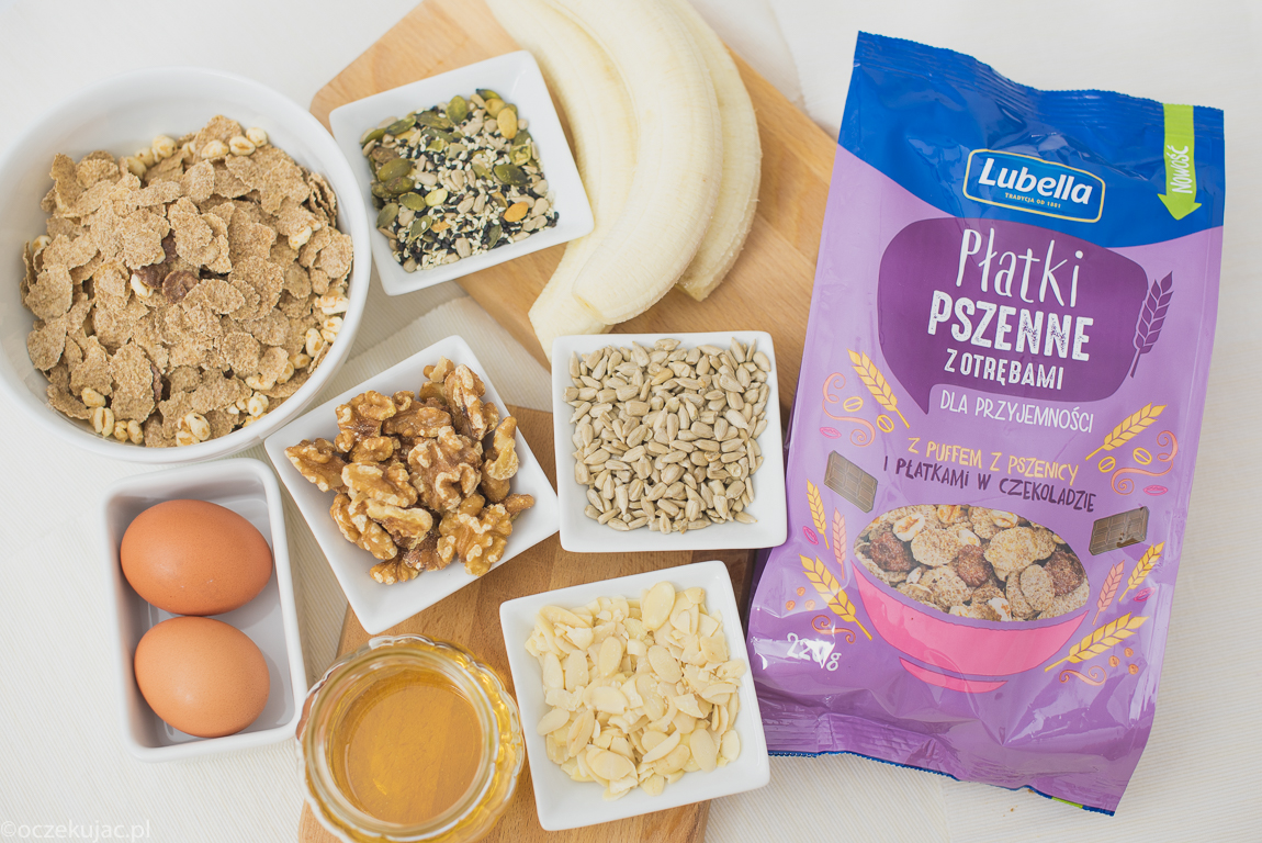 jak-ulatwic-sobie-z-dzieckiem-3