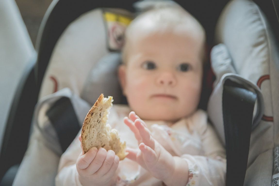 Miszel Pasek autor Jakub Pasek