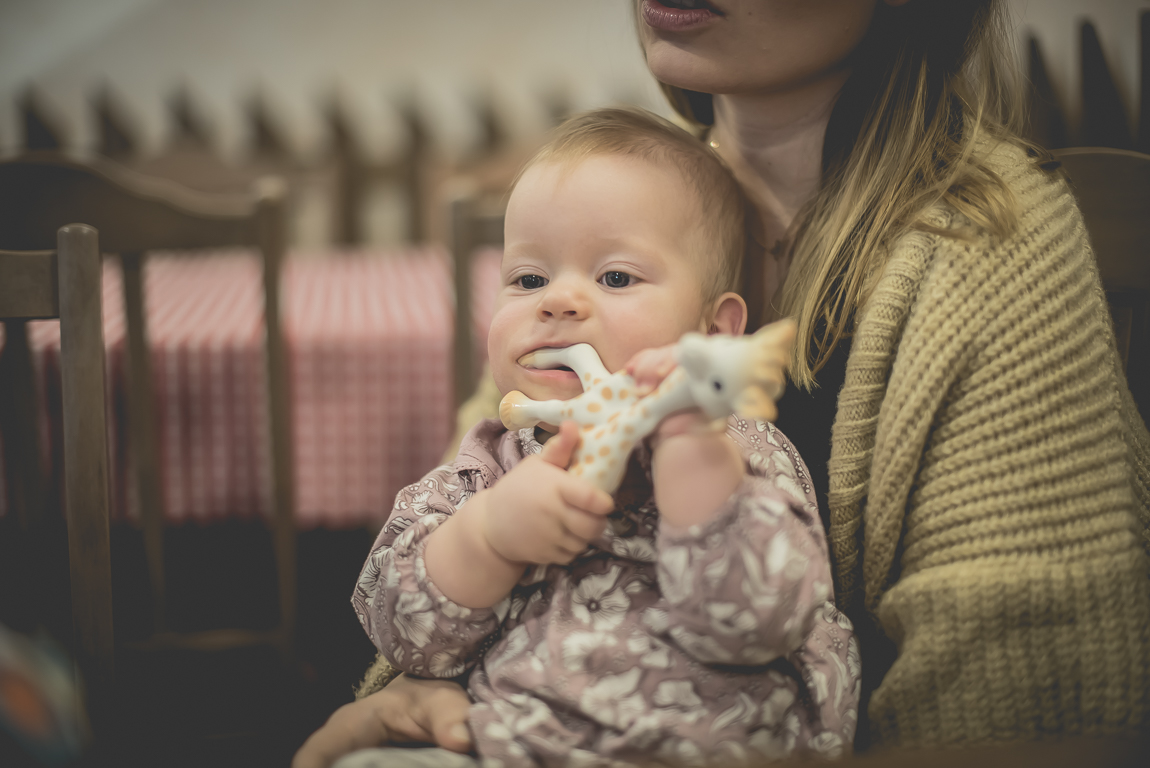 Miszel Pasek autor Jakub Pasek