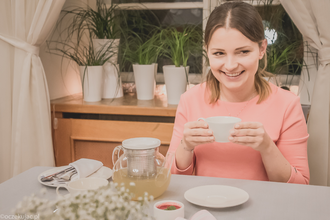 ania-kruk-coccodrillo-bizuteria-dla-dzieci-27