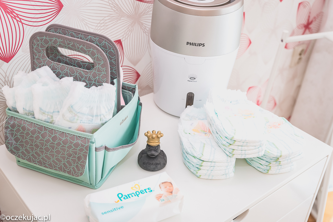 jak nauczyć dziecko przesypiać całą noc skuteczne sposoby