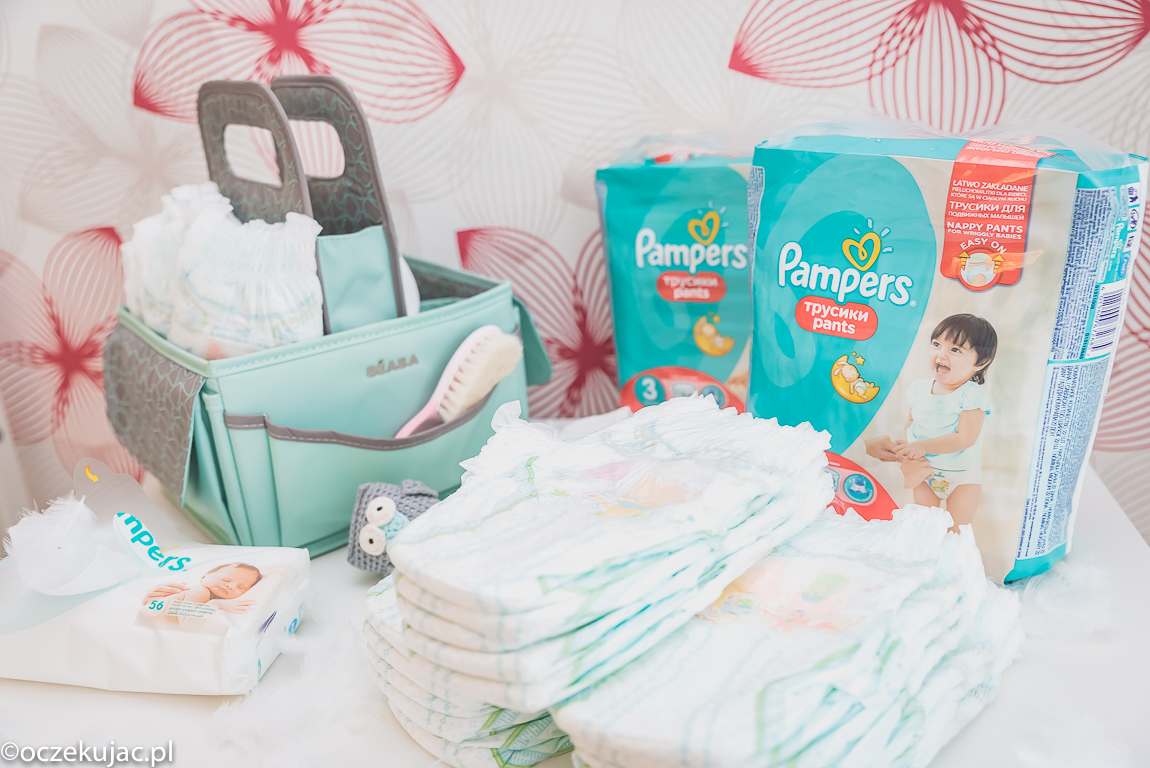 jak nauczyć dziecko przesypiać całą noc nasze sposoby