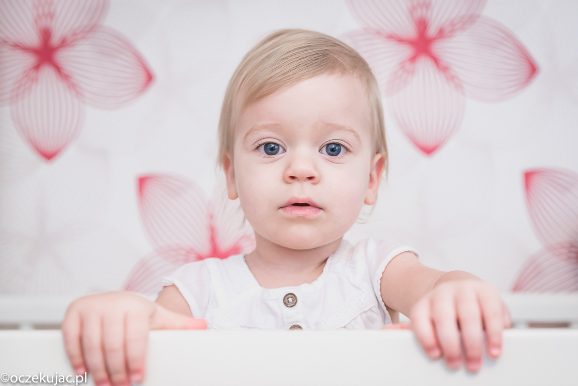 blog parentingowy oczekujac.pl Michalina Pasek