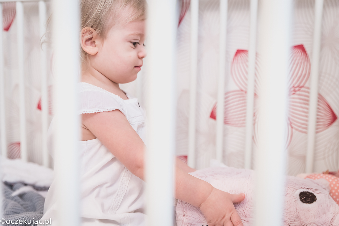 blog dla rodzicow oczekujac.pl