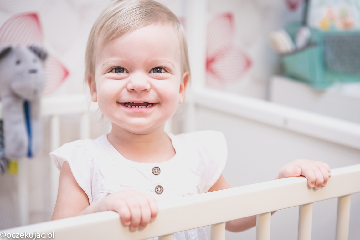 michalina pasek blog o dziecku dla mamy i taty